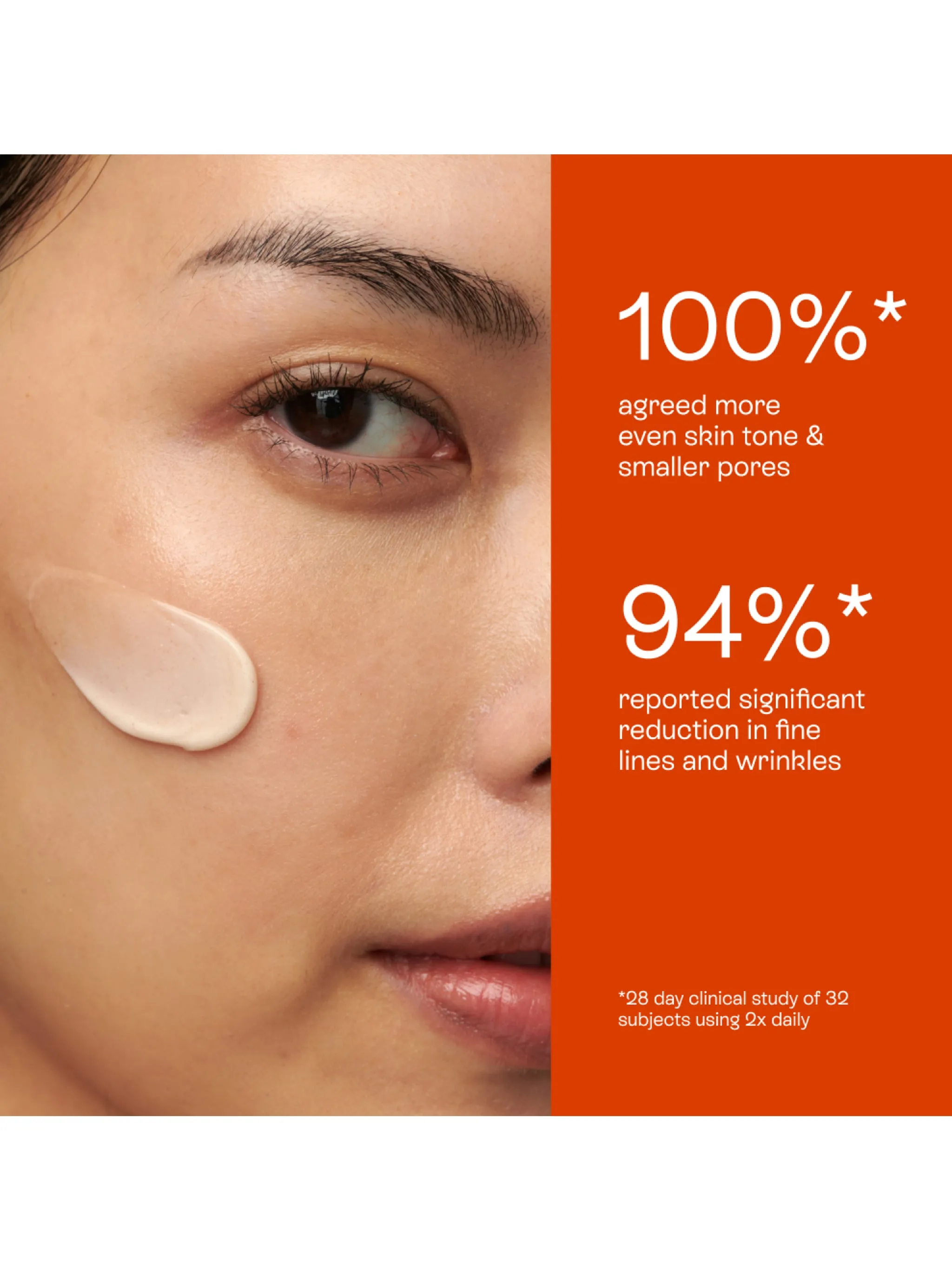 Universal C Skin Refiner