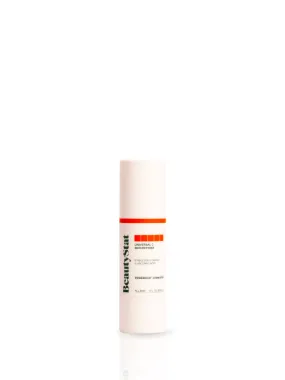 Universal C Skin Refiner