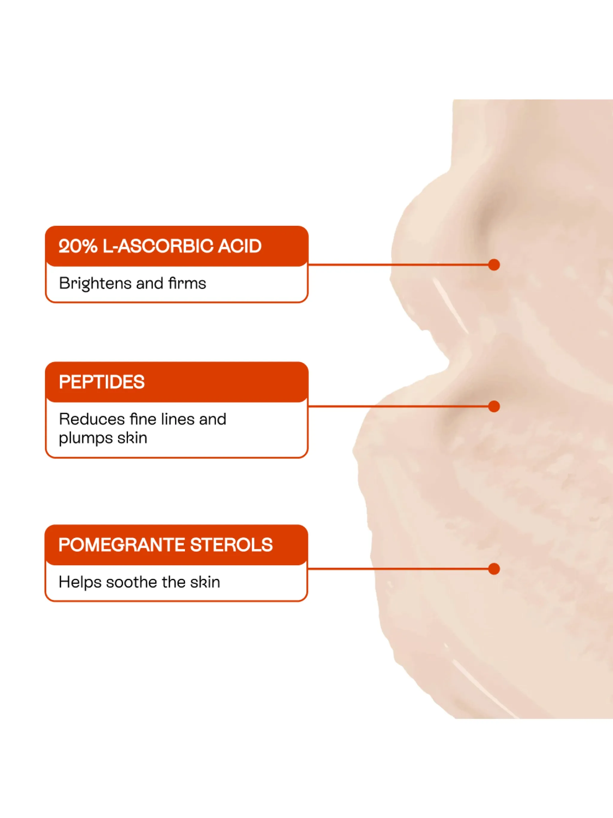Universal C Skin Refiner