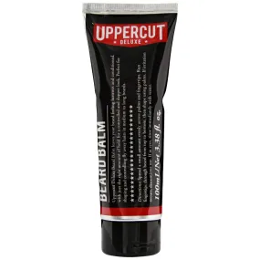 Uppercut  Beard Balm