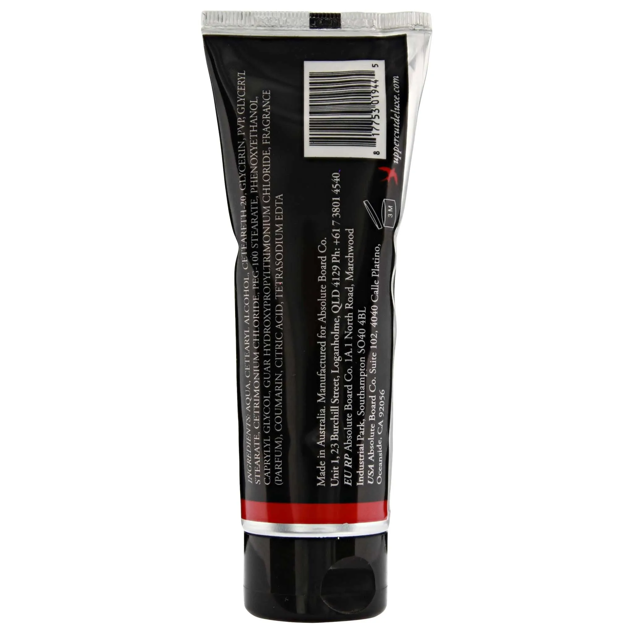 Uppercut  Beard Balm