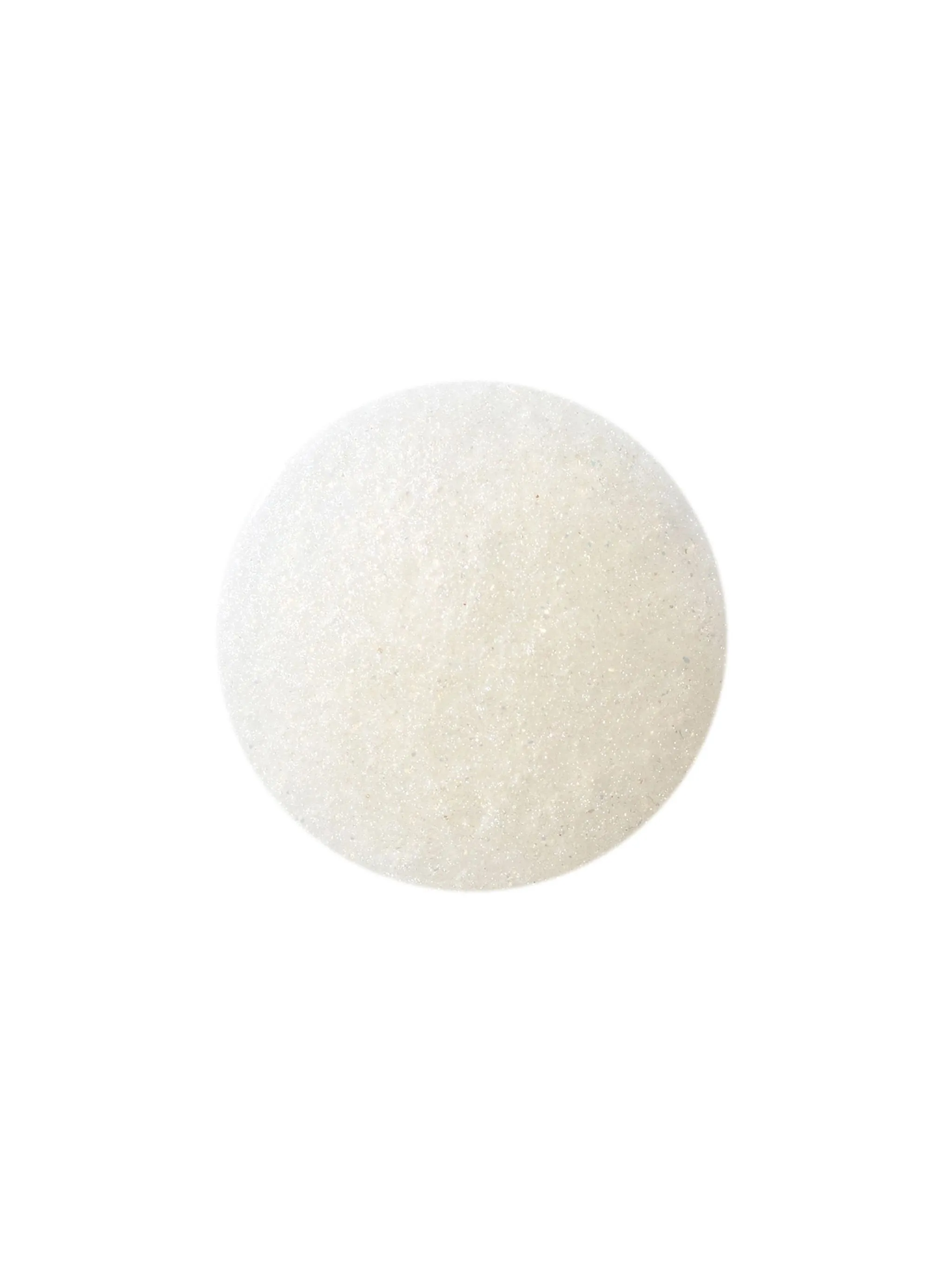 Vitamin C Face Wash