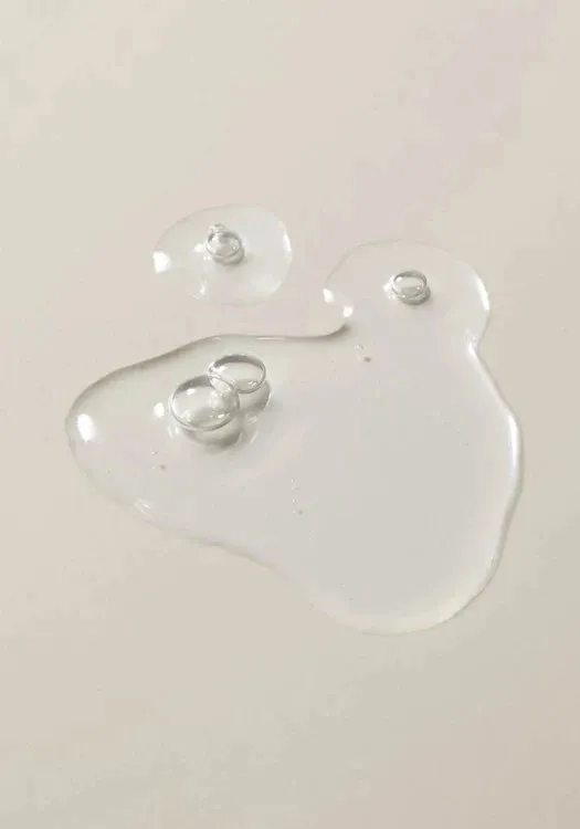 Vitamin E Hydrating Toner