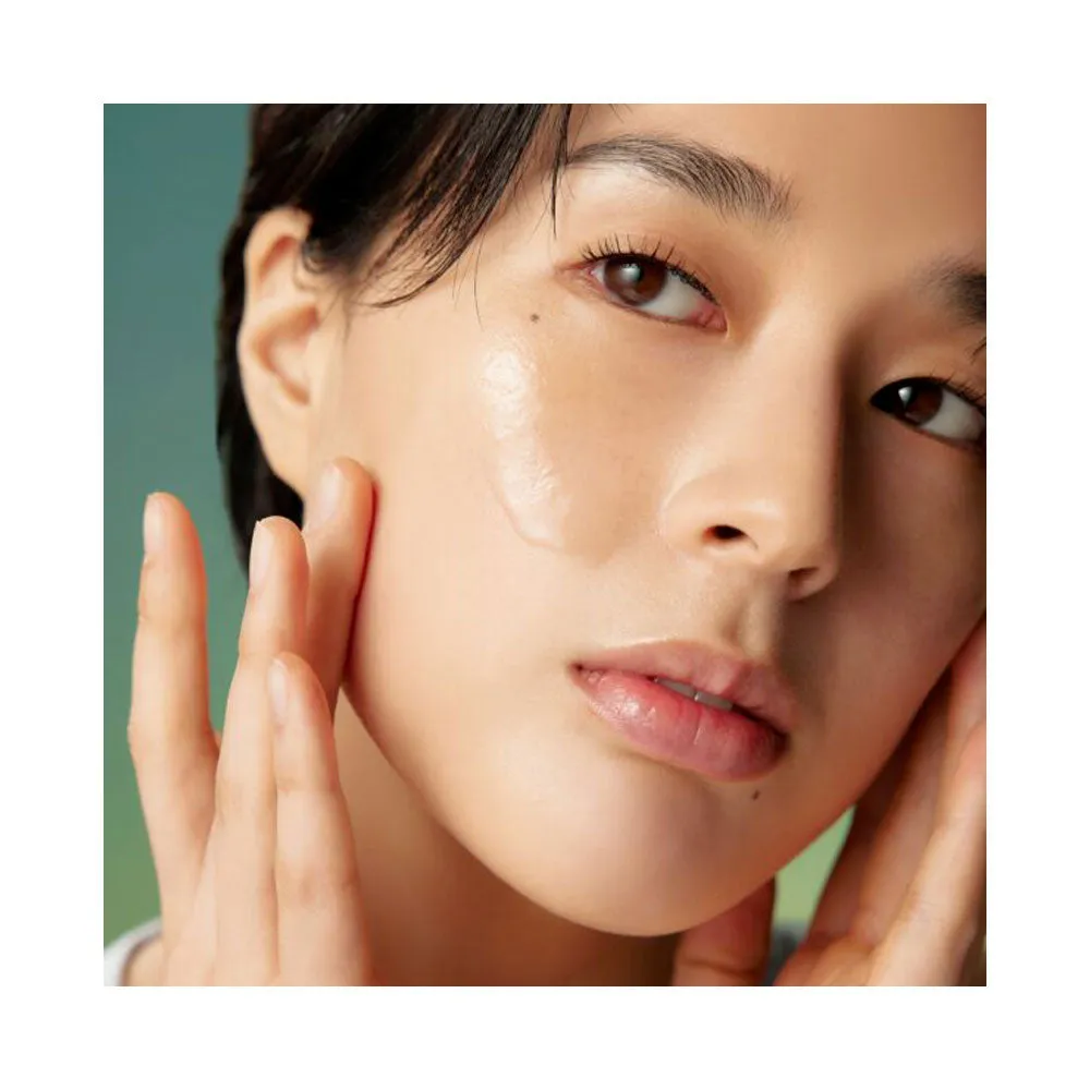 Wonder Releaf Centella Toner