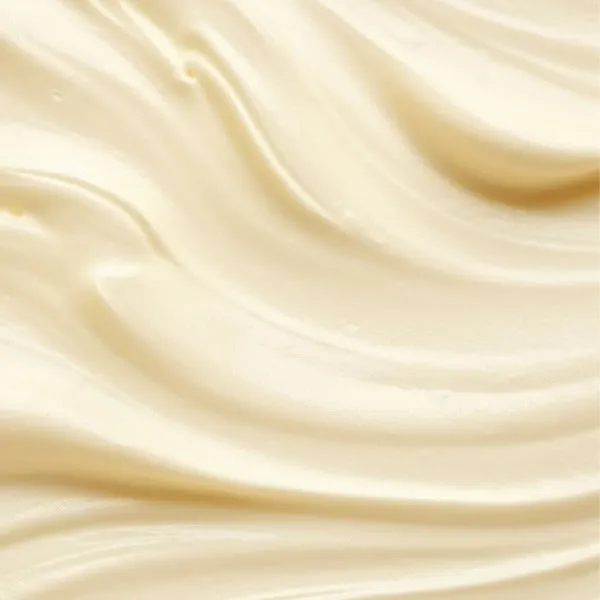 XINGU age perfect eye cream