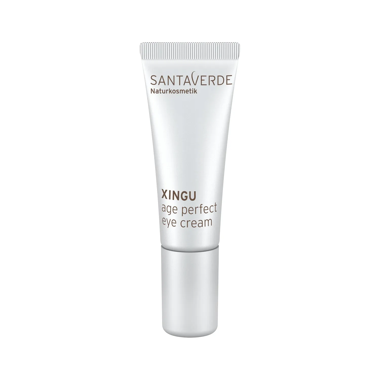 XINGU age perfect eye cream