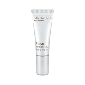 XINGU age perfect eye cream